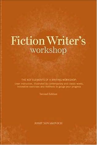 odsy workshop|fiction writing workshop.